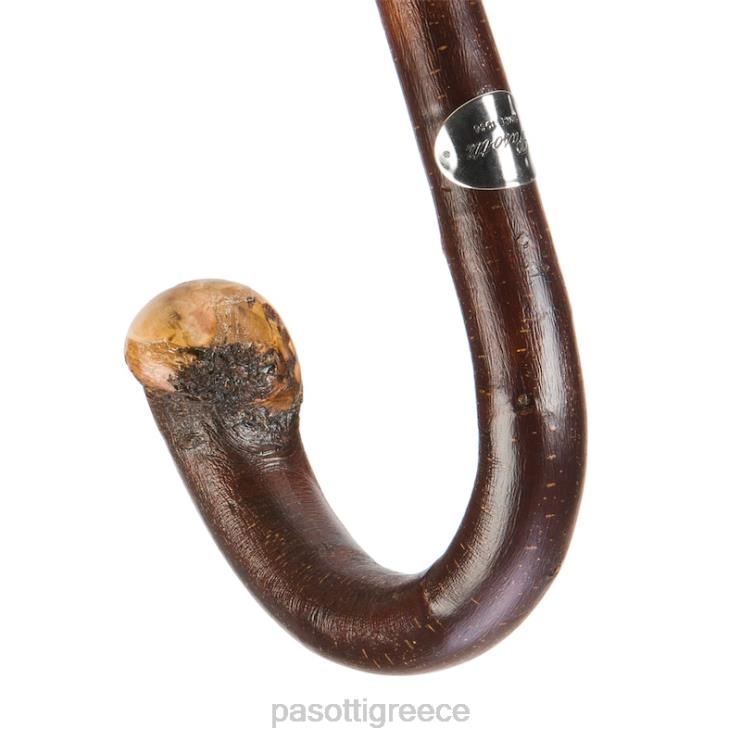 ομπρέλα | PASOTTI 142 11780-254 cbr - ομπρέλα παραλλαγής κατά παραγγελία 2N6B8120 άνδρες